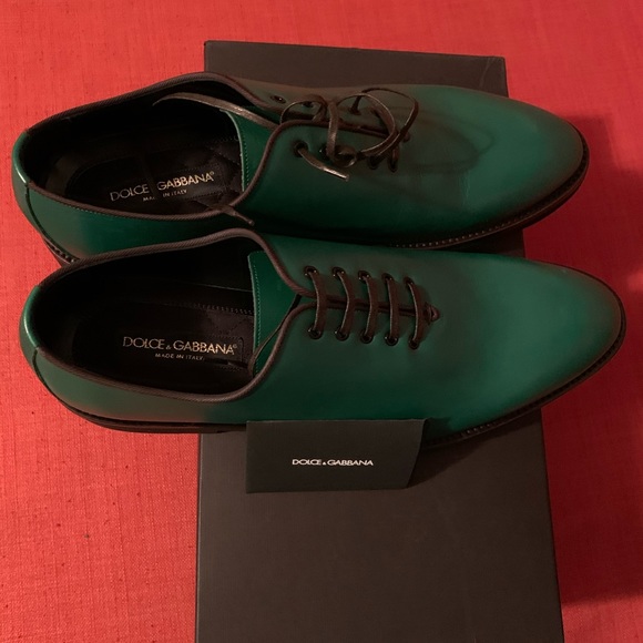 Men’s shoes main image 5
